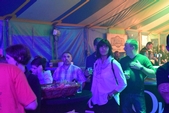 Photo CMP_CMT_0129.JPG